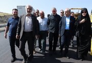 بازدید