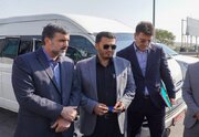 بازدید
