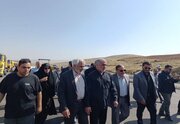 بازدید