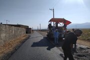 شرق سمنان