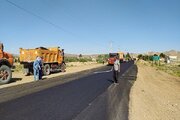 شرق سمنان