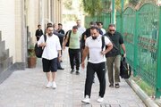 فوتسال