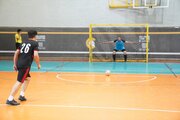 فوتسال