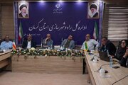 تدقیق طرح بازآفرینی محور نیکزاد کرمان؛ ارزش‌افزایی اراضی با رویکرد خلق کیفیت فضایی و توسعه خدمات پشتیبان سکونت