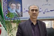 شتاب‌بخشی به نوسازی محله‌های البرز با بهره‌گیری از ظرفیت قیر رایگان و اعتبارات اهرمی