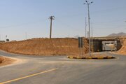 خنداب