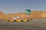 خنداب