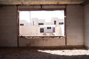ببینید| پردیس زندگی یزد؛ نخستین شهرک مسکونی دولتی کشور در مسیر توسعه محله‌محور