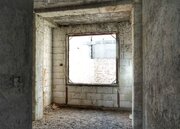 ببینید| پردیس زندگی یزد؛ نخستین شهرک مسکونی دولتی کشور در مسیر توسعه محله‌محور