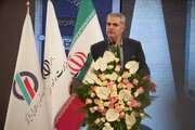 ببینید|  آغاز عملیات اجرایی قطعه اردکان-مهریز از آزادراه نطنز-یزد-سیرجان و بهره‌برداری از ۲۵۰ کیلومتر روکش آسفالت در محورهای شریانی استان یزد