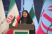 ببینید|  آغاز عملیات اجرایی قطعه اردکان-مهریز از آزادراه نطنز-یزد-سیرجان و بهره‌برداری از ۲۵۰ کیلومتر روکش آسفالت در محورهای شریانی استان یزد