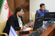 ببینید | جلسه پایش مسکن