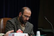 تحویل سند چشمه لادر