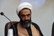 تحویل سند چشمه لادر