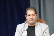 تحویل سند چشمه لادر