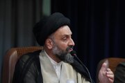 تحویل سند چشمه لادر