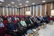 تحویل سند چشمه لادر