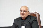 تحویل سند چشمه لادر