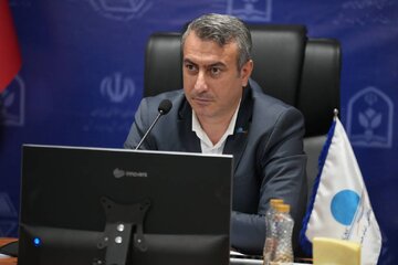 شهر فرودگاهی