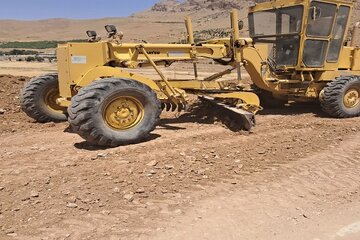 فارسان