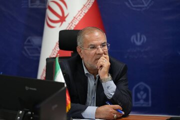 شهر فرودگاهی