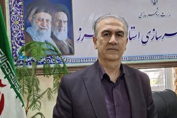 رافع ناصری فر