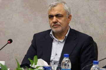 مرتضی دهقان
