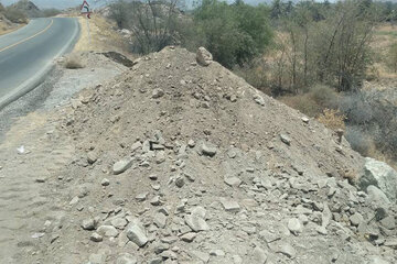 ایمن سازی