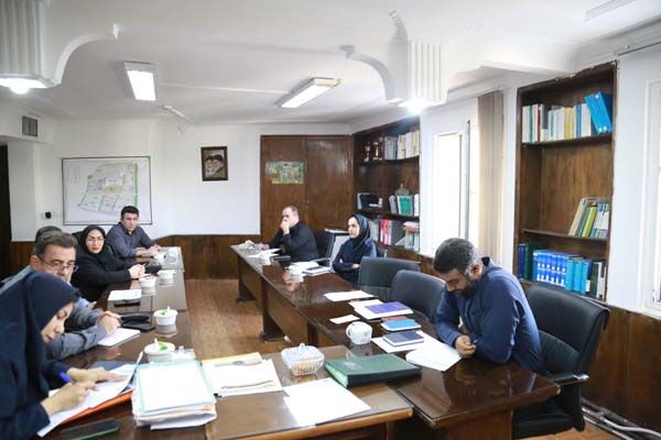 قزوین