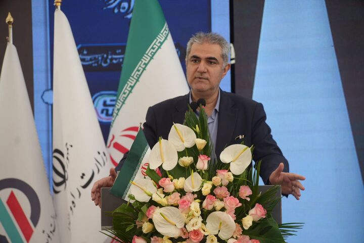 شهرک پردیس زندگی بخشی از دغدغه‌های مسکن یزد را کاهش داد