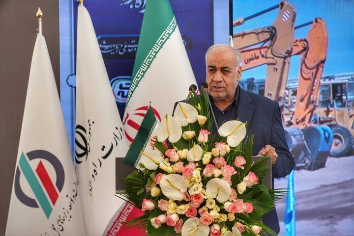 آزادراه اردکان-مهریز برای نخستین‌بار یزد را وارد شبکه آزادراهی کشور می‌کند