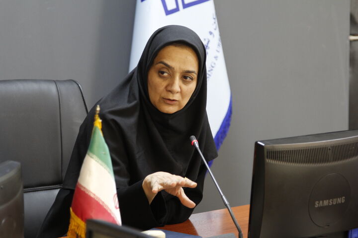 دکتر راهب