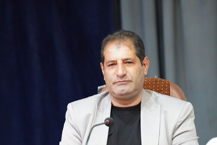 اسناد چشمه لادر