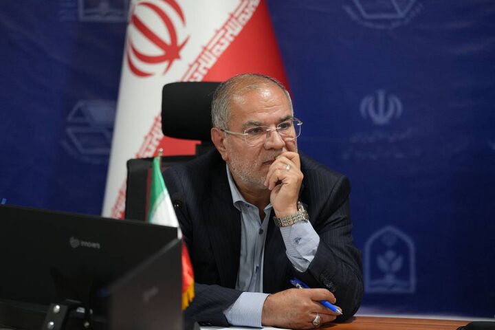 شهر فرودگاهی