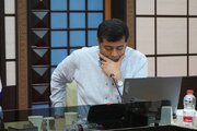 چهارمین جلسه شورای تامین مسکن استان بوشهر