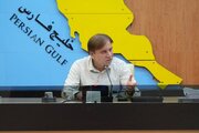 چهارمین جلسه شورای تامین مسکن استان بوشهر