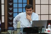 چهارمین جلسه شورای تامین مسکن استان بوشهر