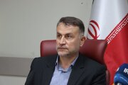 شورای مسکن خراسان شمالی