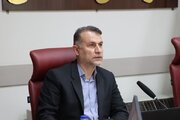 شورای مسکن خراسان شمالی