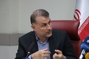 شورای مسکن خراسان شمالی