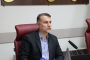 شورای مسکن خراسان شمالی