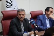 شورای مسکن خراسان شمالی