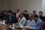 شورای مسکن خراسان شمالی