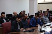 شورای مسکن خراسان شمالی