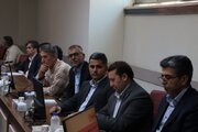 شورای مسکن خراسان شمالی
