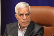 ، آیین مبادله تفاهم‌نامه همکاری میان سازمان زمین‌شناسی و اکتشافات معدنی کشور و شرکت آزمایشگاه فنی و مکانیک خاک