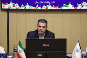 شورای اداری آذربایجان شرقی