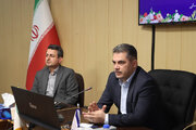 شورای اداری آذربایجان شرقی