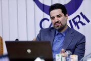 اعلام الزامات عملیات پروازی اربعین حسینی ۱۴۰۵/ سقف نرخ بلیت ۱۲ و ۱۴ میلیون تومان
