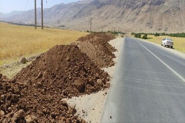 اردل